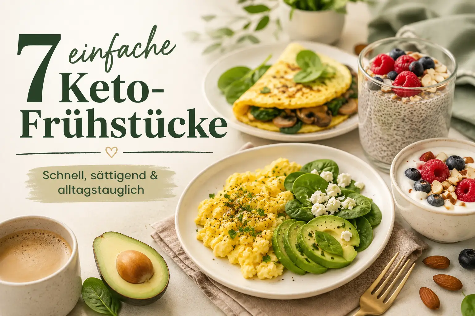 keto fruhstuck preise Image 1